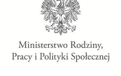 Premier informuje nas, że kwestie rynku pracy zostały wchłonięte przez Ministerstwo Rodziny i Polityki Społecznej