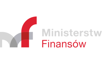 Ministerstwo Finansów odmawia ujawnienia wynagrodzenia dyrektora departamentu KAS