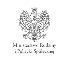 Minister Marlena Maląg zapytana o jej spotkania służbowe po dwóch miesiącach odsyła do… komunikatów w mediach społecznościowych