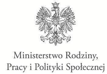 MRPiPS wciąż dzieli pracowników pomocy społecznej na lepszy i gorszy sort. Kolejny raz apelujemy do Agnieszki Dziemianowicz-Bąk o interwencję