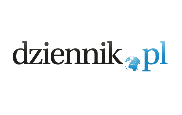 Dziennik.pl o konflikcie w EPWiK