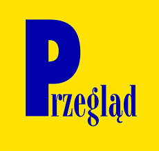 Piotr Szumlewicz w “Tygodniku Przegląd” odpowiada na pytanie “Jaki pracodawca w Polsce jest dziś najbardziej atrakcyjny?”