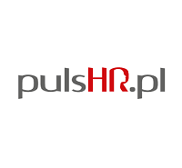 Wywiad z Piotrem Szumlewiczem dla portalu pulshr.pl o skróceniu czasu pracy i płacach w sektorze publicznym