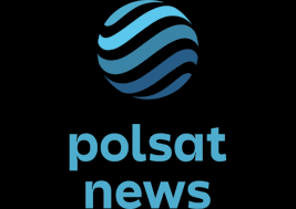 Piotr Szumlewicz w Polsat News o pracy w niedziele