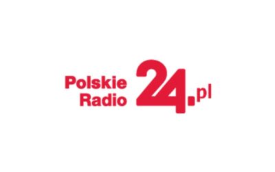 Piotr Szumlewicz w Polskim Radiu24 o funduszu kościelnym, systemie emerytalnym i składce zdrowotnej