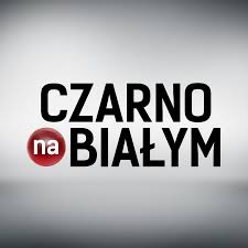 NSZZ Solidarność jest przybudówką PiS! Materiał w “Czarno na białym” z komentarzami Piotra Szumlewicza