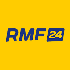 Agata Jagodzińska w RMF FM o sytuacji w Krajowej Administracji Skarbowej