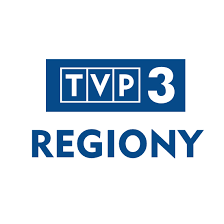 Piotr Szumlewicz w TVP3 Regiony o sytuacji migrantów na rynku pracy